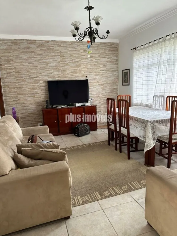 Casa, 4 quartos, 140 m² - Foto 5