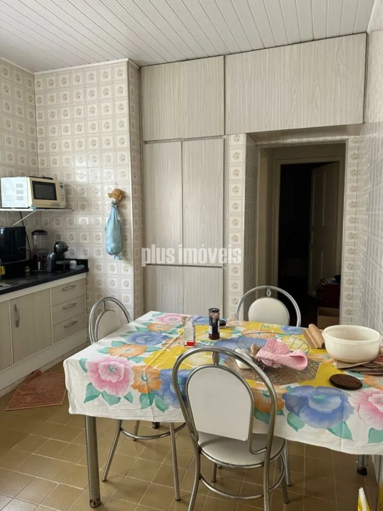 Casa, 4 quartos, 140 m² - Foto 7