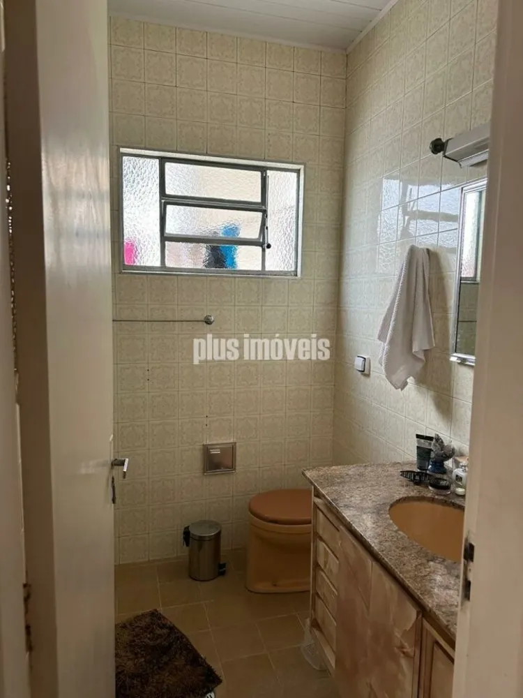 Casa, 4 quartos, 140 m² - Foto 2