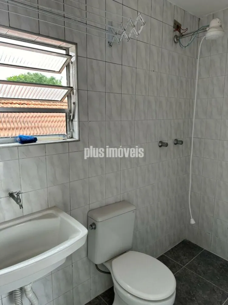 Casa, 4 quartos, 140 m² - Foto 6