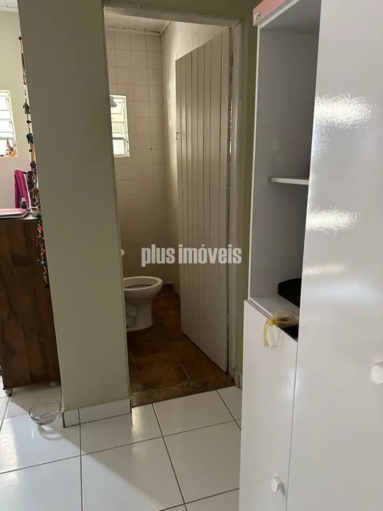 Casa, 4 quartos, 140 m² - Foto 1