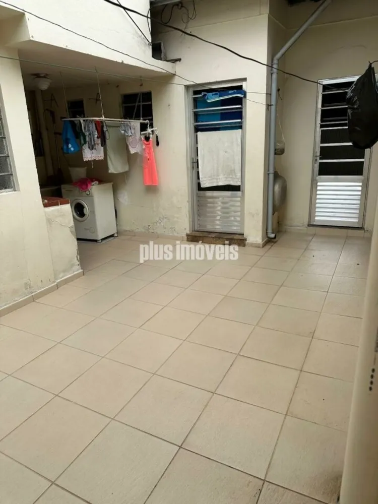 Casa, 4 quartos, 140 m² - Foto 8