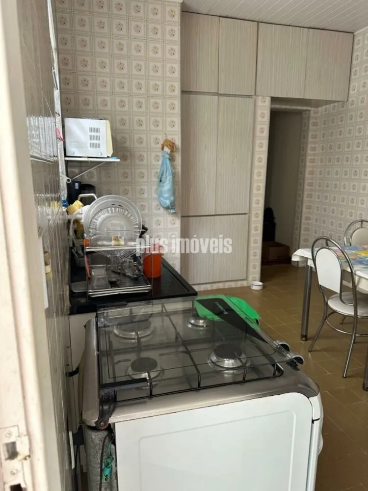 Casa, 4 quartos, 140 m² - Foto 4