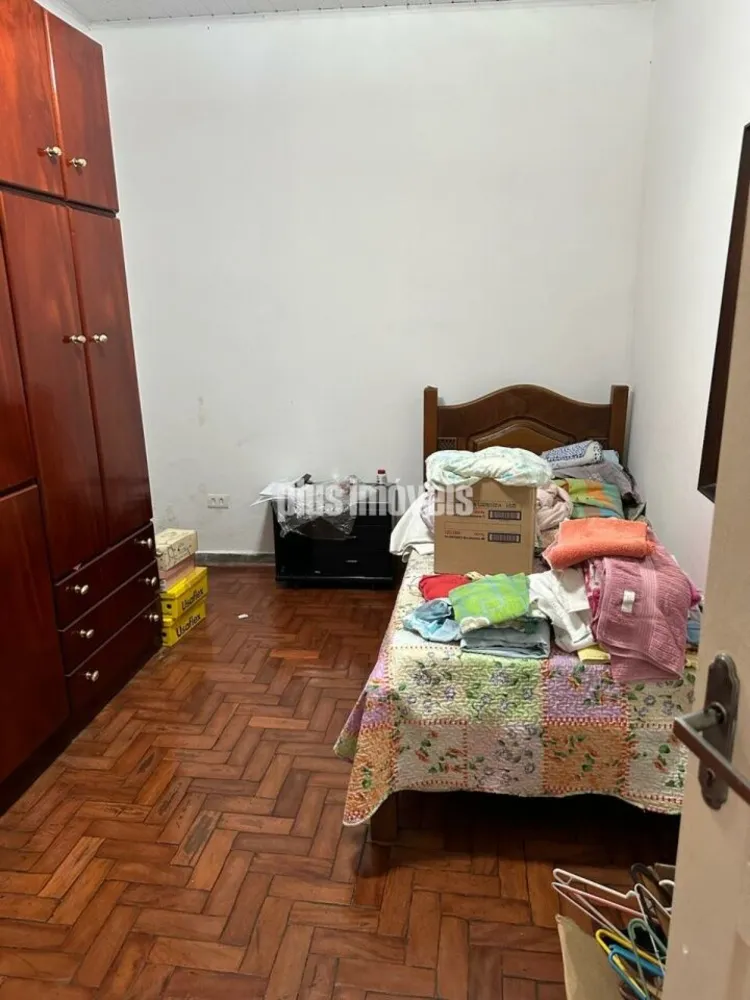 Casa, 4 quartos, 140 m² - Foto 3