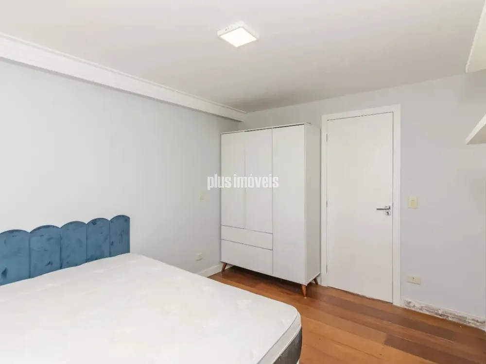 Apartamento, 3 quartos, 160 m² - Foto 3