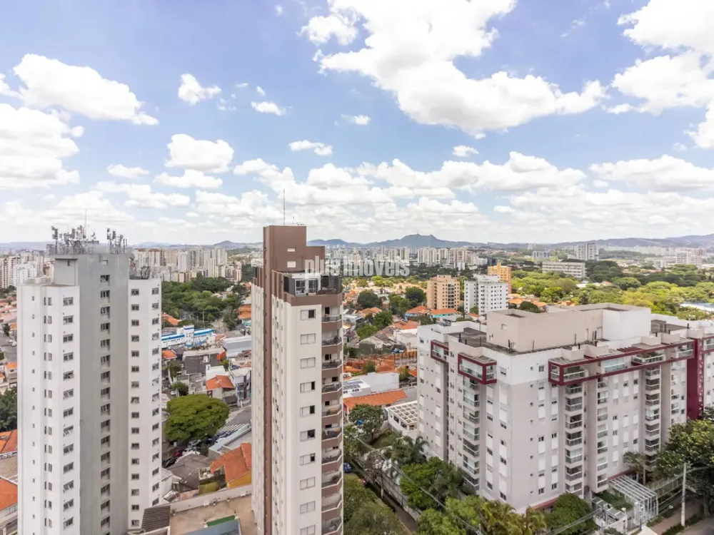 Apartamento, 3 quartos, 160 m² - Foto 4