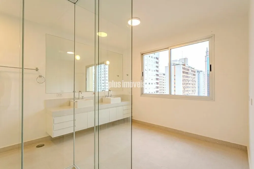 Apartamento, 4 quartos, 540 m² - Foto 3