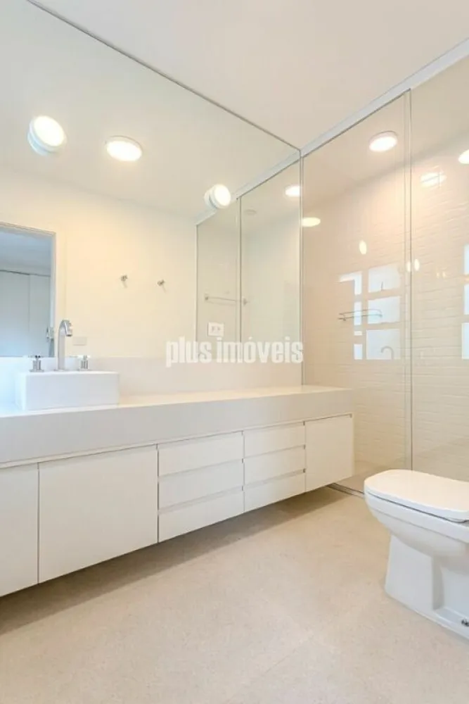 Apartamento, 4 quartos, 540 m² - Foto 4