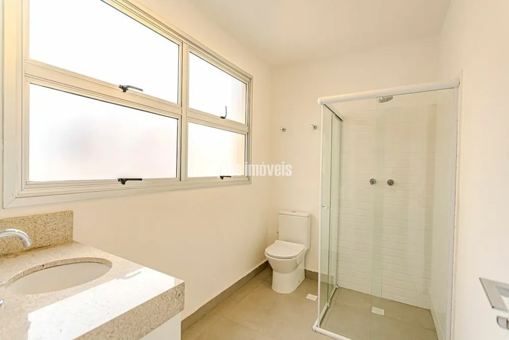 Apartamento, 4 quartos, 540 m² - Foto 1