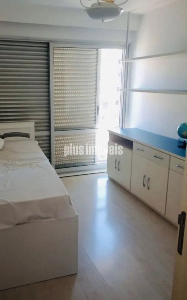 Apartamento, 3 quartos, 274 m² - Foto 6