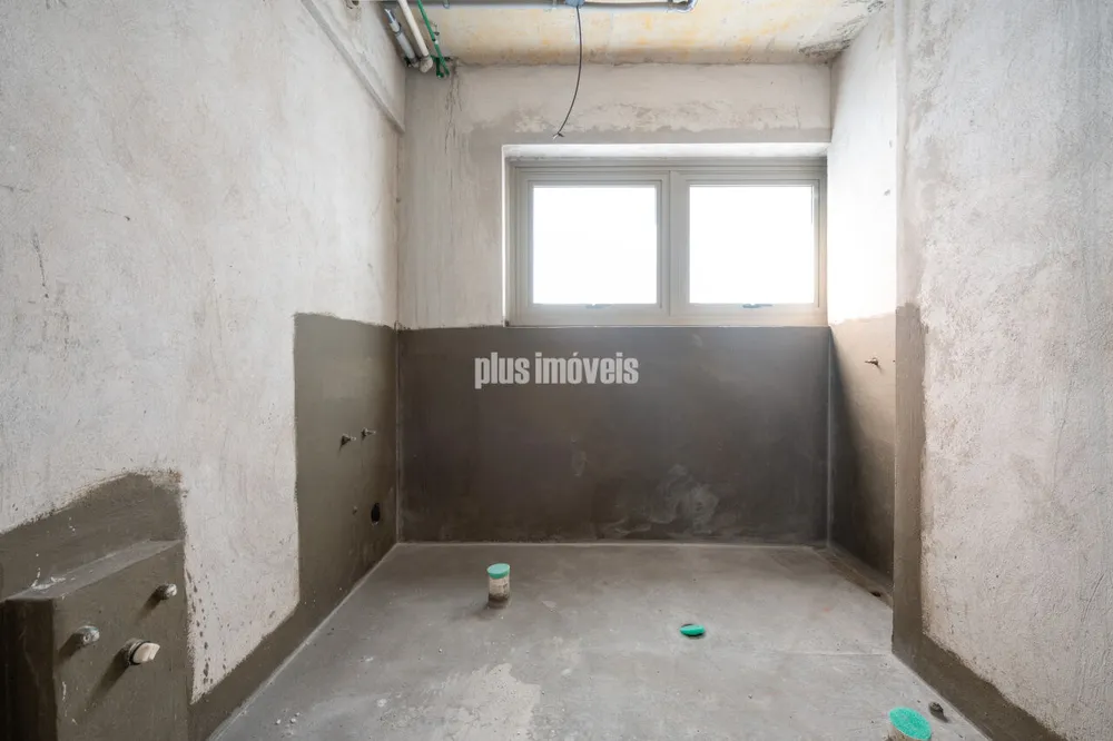 Apartamento, 4 quartos, 359 m² - Foto 2