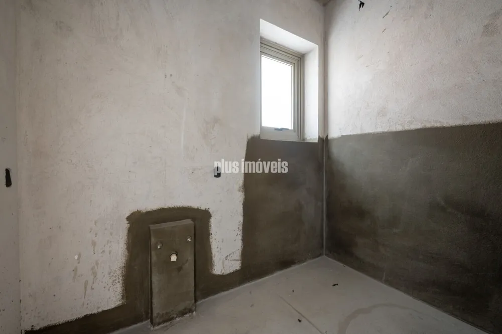 Apartamento, 4 quartos, 359 m² - Foto 3