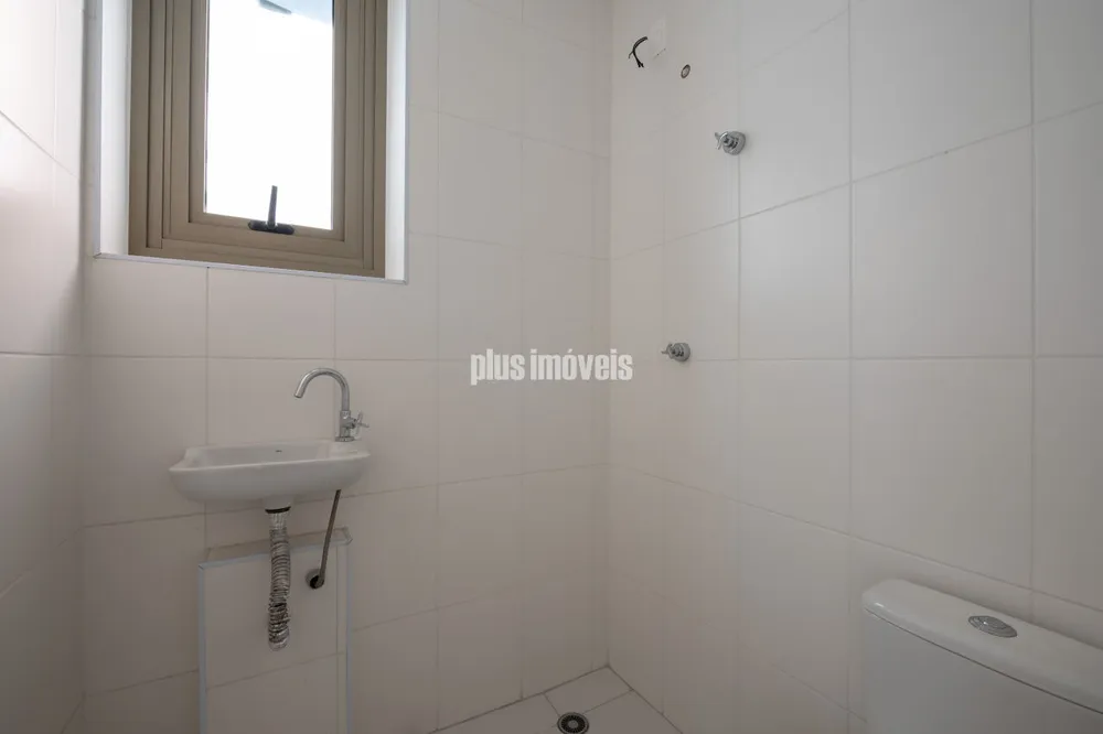 Apartamento, 4 quartos, 359 m² - Foto 1