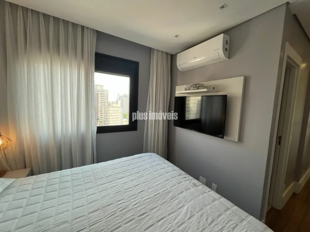Apartamento, 3 quartos, 147 m² - Foto 7