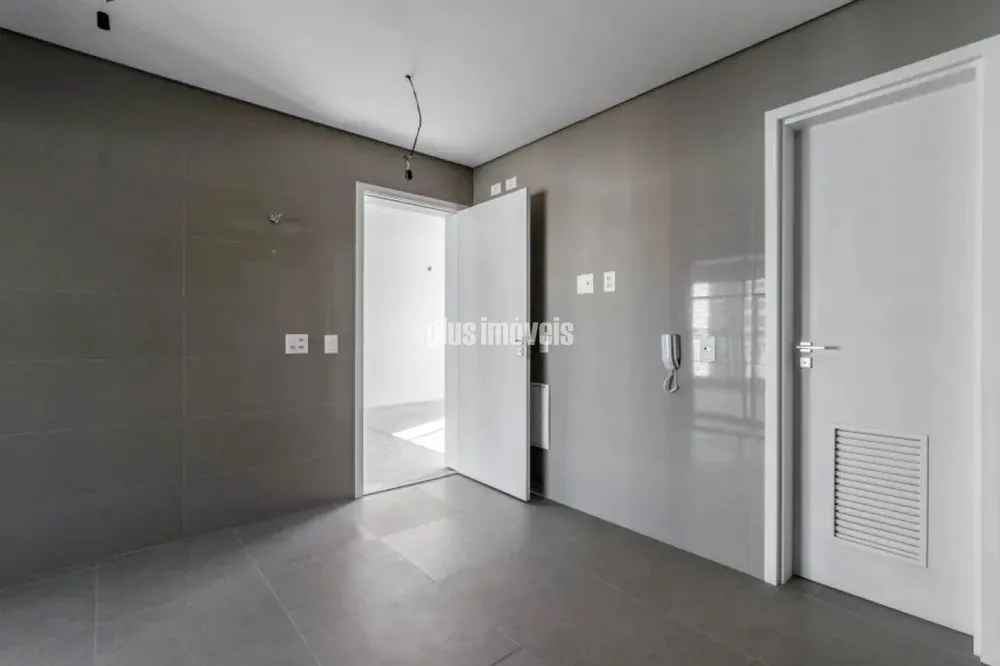 Apartamento, 3 quartos, 160 m² - Foto 1