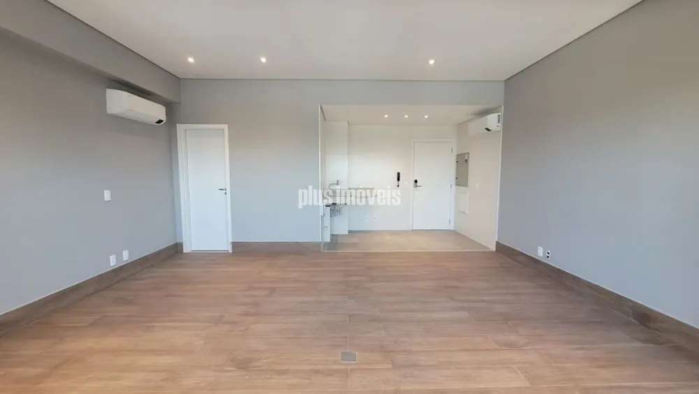 Apartamento, 1 quarto, 42 m² - Foto 7