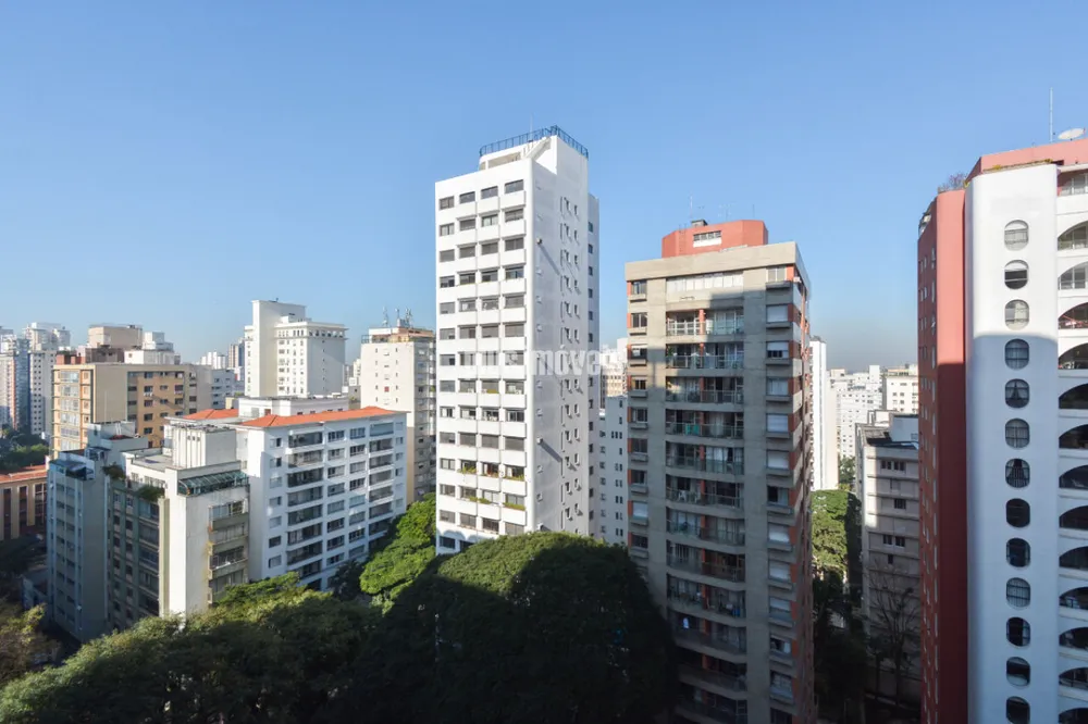 Apartamento, 2 quartos, 100 m² - Foto 6