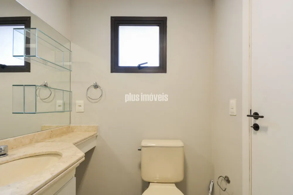 Apartamento, 2 quartos, 100 m² - Foto 11