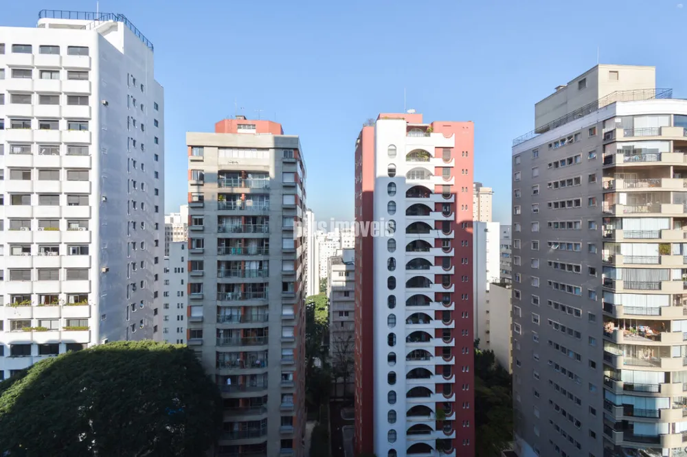 Apartamento, 2 quartos, 100 m² - Foto 10