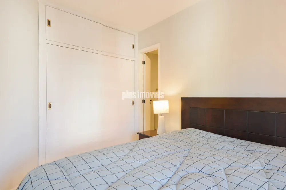 Apartamento, 2 quartos, 100 m² - Foto 4