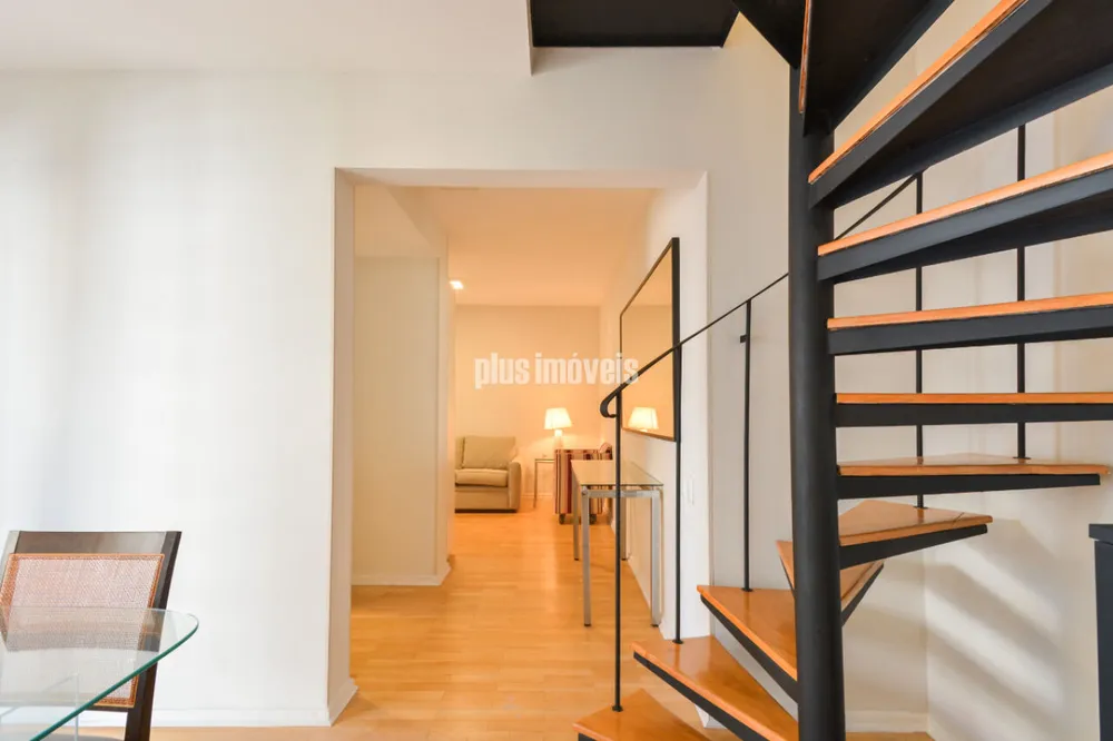 Apartamento, 2 quartos, 100 m² - Foto 7