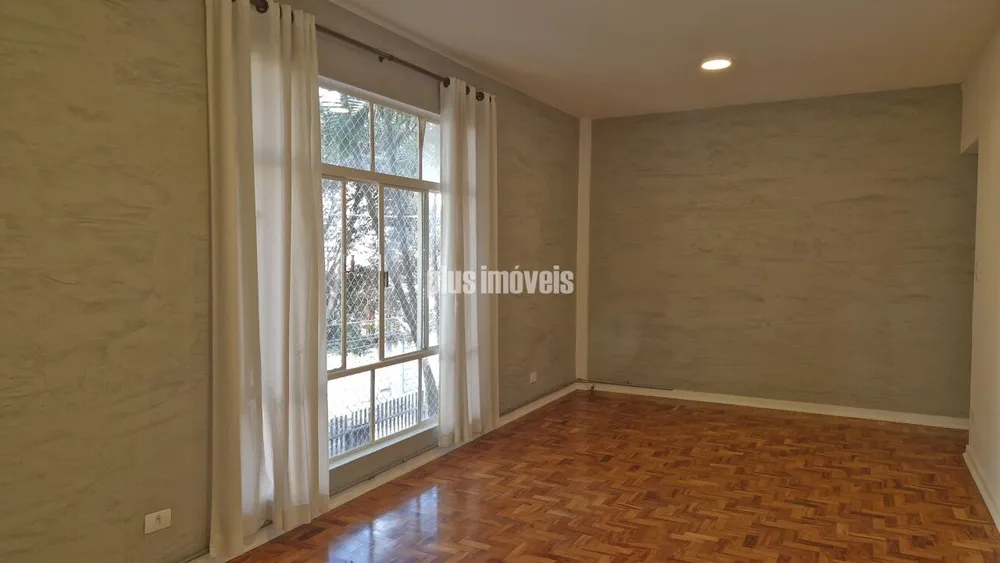 Apartamento, 2 quartos, 83 m² - Foto 3