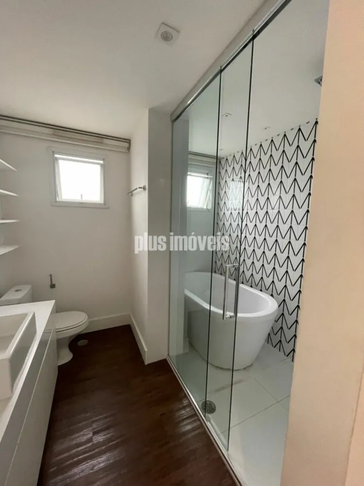 Apartamento, 2 quartos, 96 m² - Foto 2