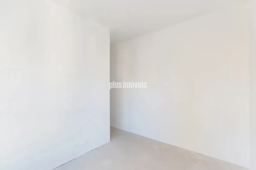 Apartamento, 3 quartos, 201 m² - Foto 2