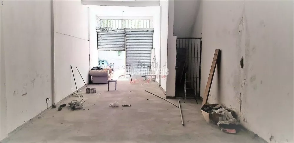 Casa Comercial à venda com 4 quartos, 280m² - Foto 1