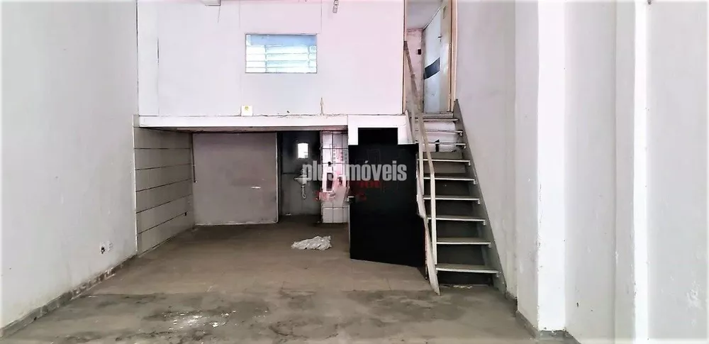 Casa Comercial à venda com 4 quartos, 280m² - Foto 3