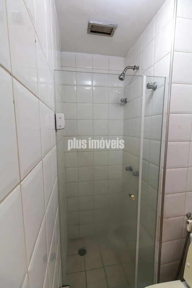 Apartamento, 2 quartos, 60 m² - Foto 8