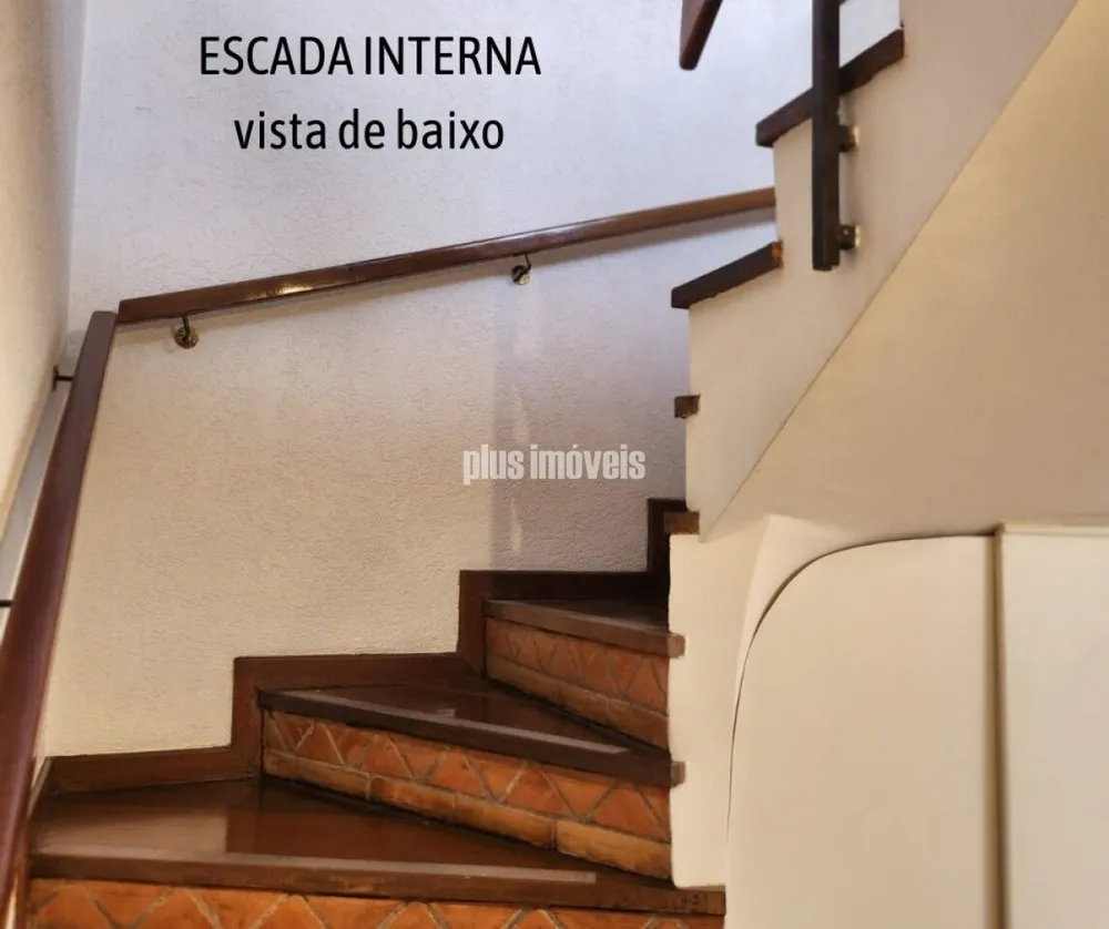 Apartamento, 3 quartos, 271 m² - Foto 4