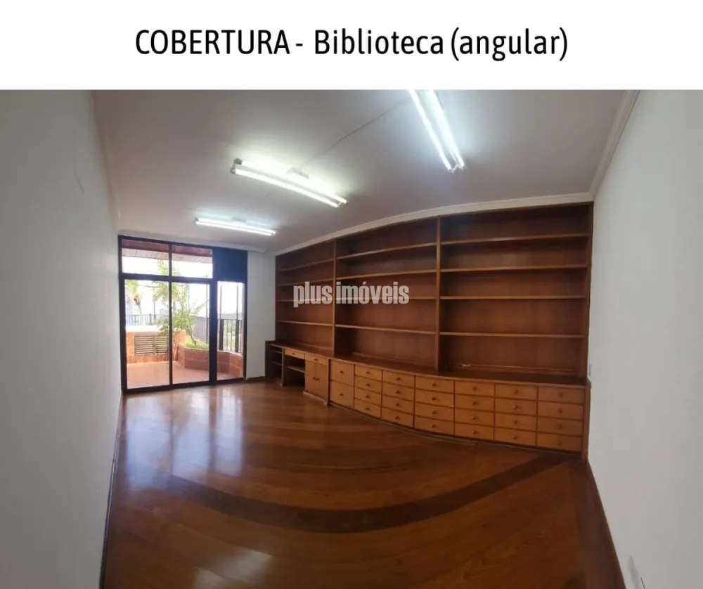 Apartamento, 3 quartos, 271 m² - Foto 3