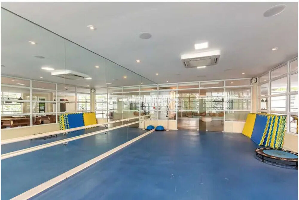 Apartamento, 3 quartos, 269 m² - Foto 3