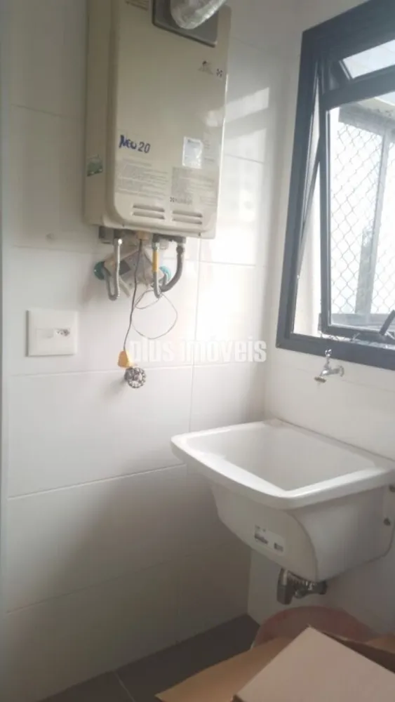 Apartamento, 4 quartos, 126 m² - Foto 7