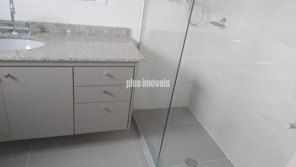 Apartamento, 4 quartos, 126 m² - Foto 12