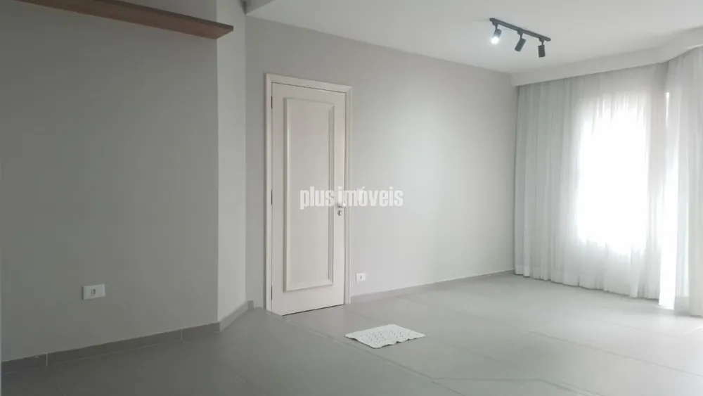 Apartamento, 4 quartos, 126 m² - Foto 8