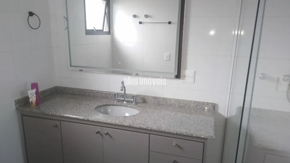 Apartamento, 4 quartos, 126 m² - Foto 1