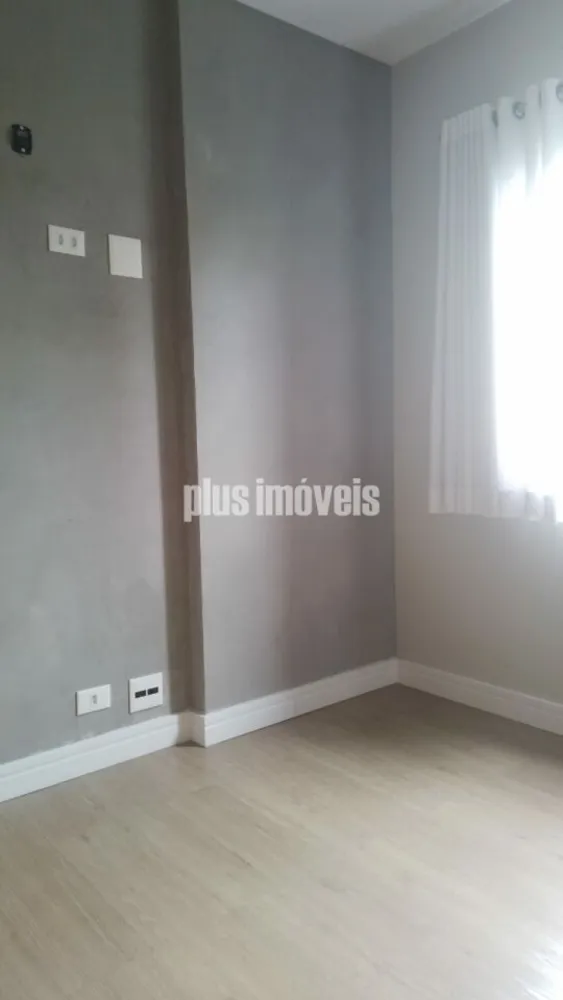 Apartamento, 4 quartos, 126 m² - Foto 10