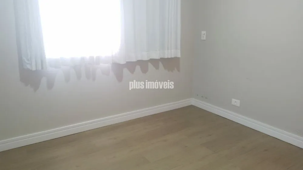 Apartamento, 4 quartos, 126 m² - Foto 6