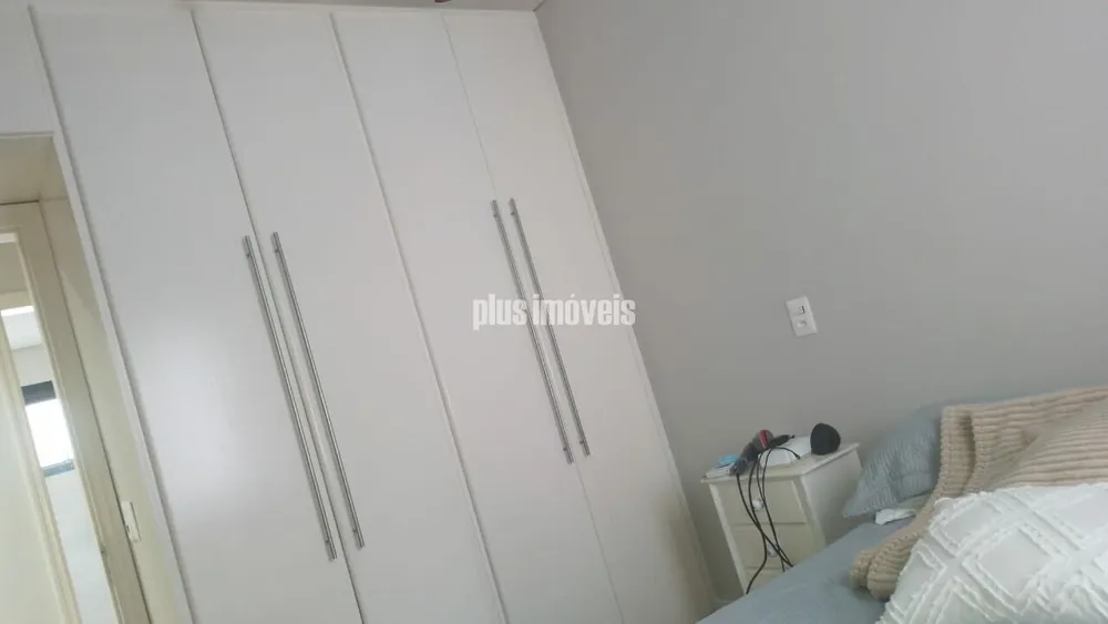 Apartamento, 4 quartos, 126 m² - Foto 3