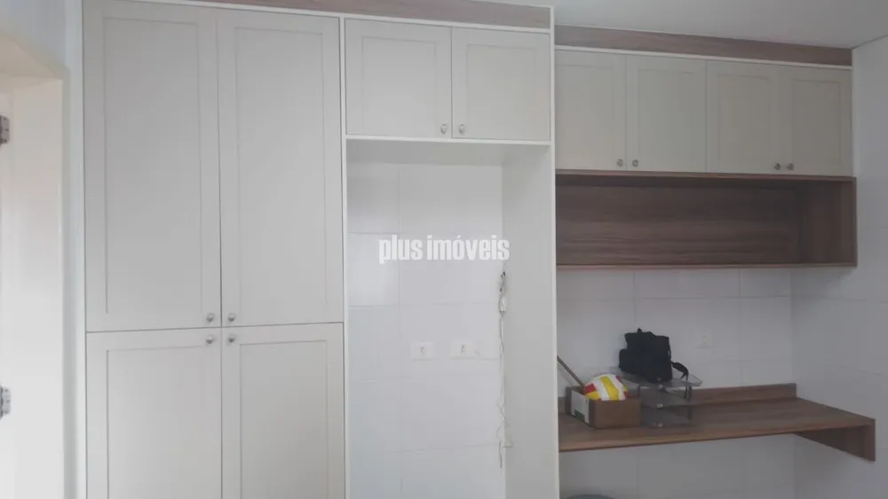 Apartamento, 4 quartos, 126 m² - Foto 5