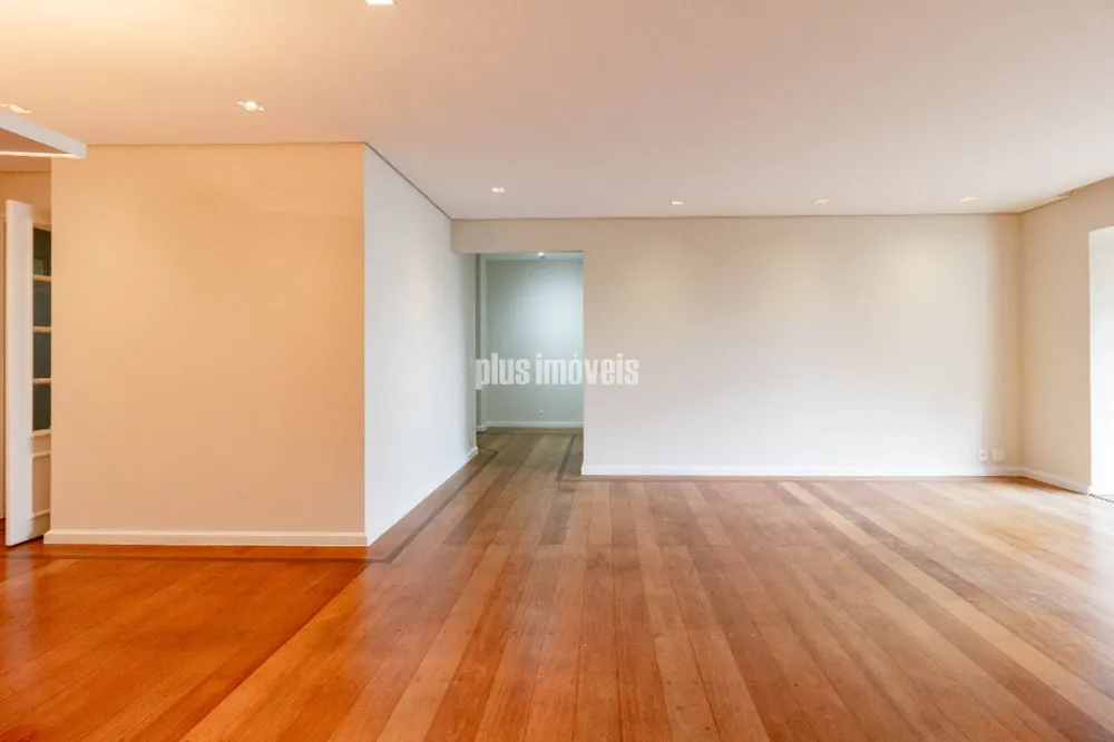 Apartamento, 3 quartos, 191 m² - Foto 4