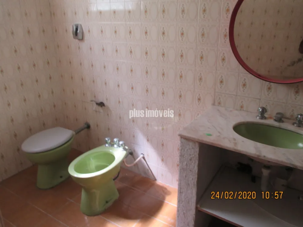 Casa, 4 quartos, 220 m² - Foto 6