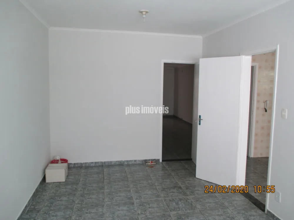 Casa, 4 quartos, 220 m² - Foto 2