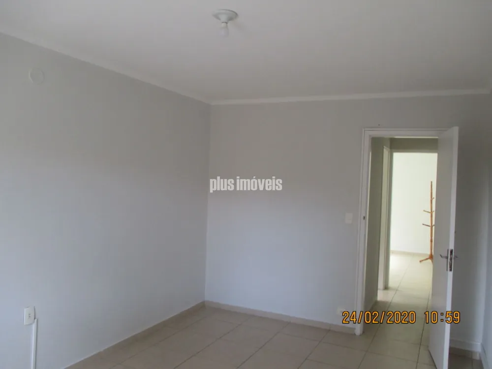Casa, 4 quartos, 220 m² - Foto 4