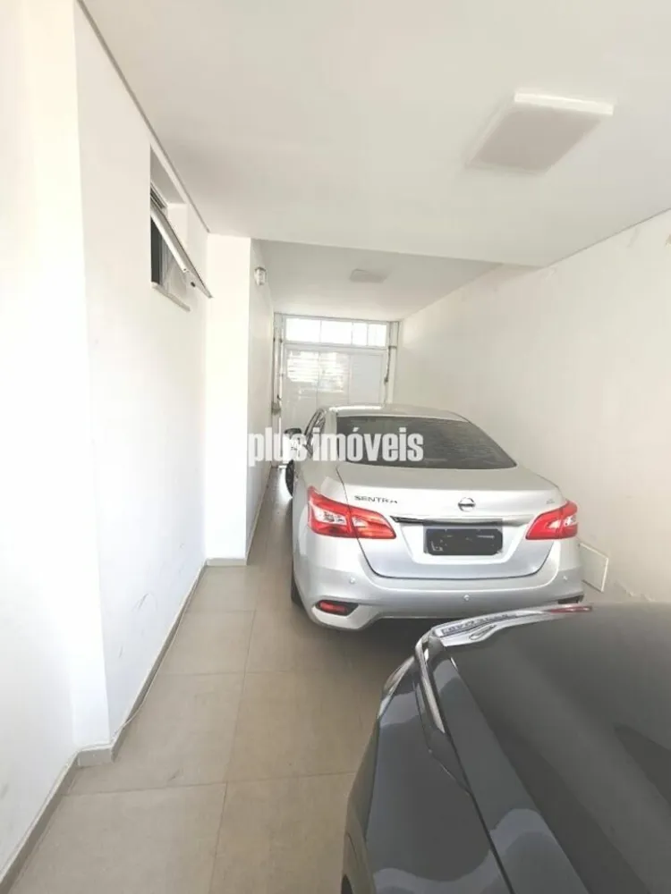 Casa Comercial, 263 m² - Foto 8