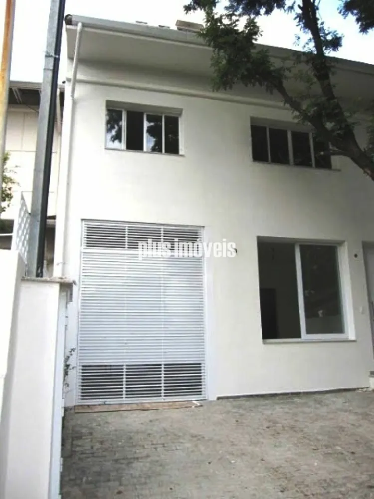 Casa Comercial, 263 m² - Foto 5