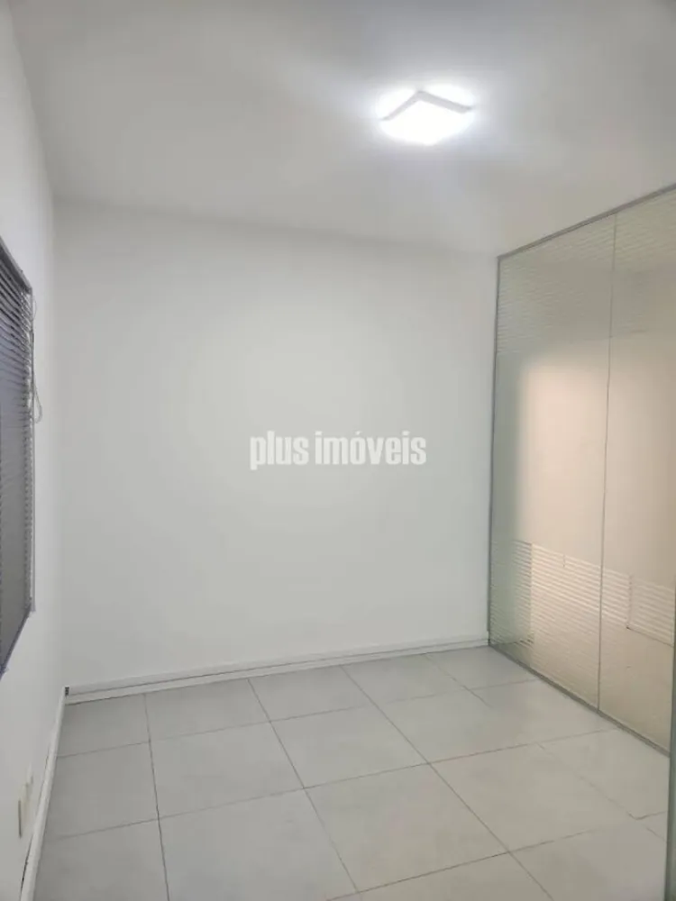 Casa Comercial, 263 m² - Foto 1