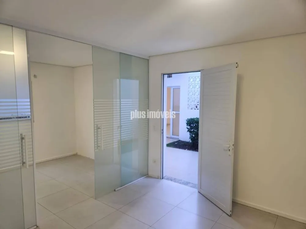 Casa Comercial, 263 m² - Foto 4